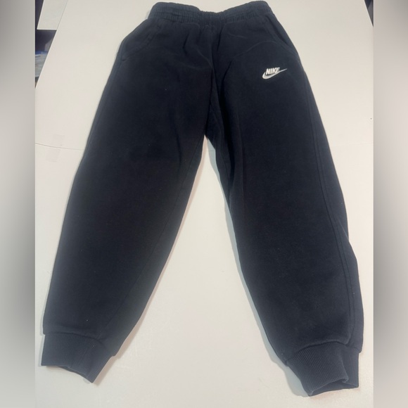 Nike Other - Nike Kids Dark Joggers